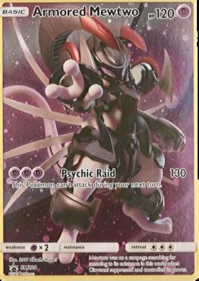mewtwo card value|Mewtwo Trading Cards: Values, Rookies & Hot Deals .
